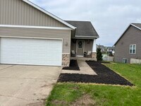 Building Photo - 4427 136th Ave