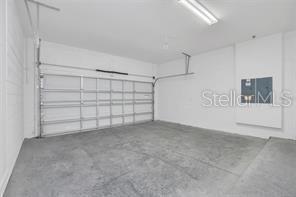 Building Photo - 274 Marcello Blvd