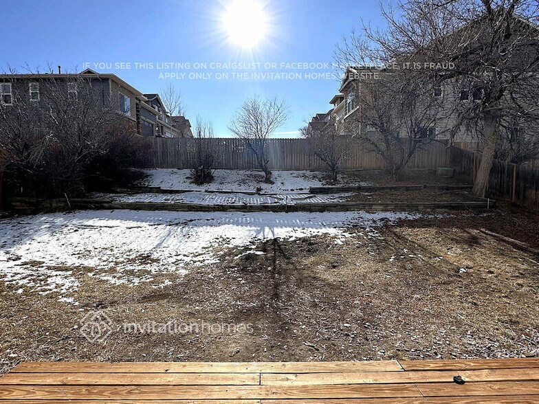 Building Photo - 21320 E Aberdeen Pl