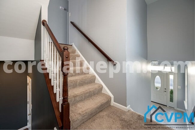 Building Photo - 117 Merlot St