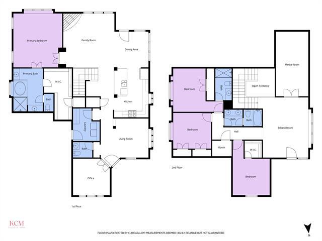 Building Photo - 2304 Lynbridge Cir