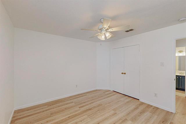 Building Photo - 12850 Vassar Dr