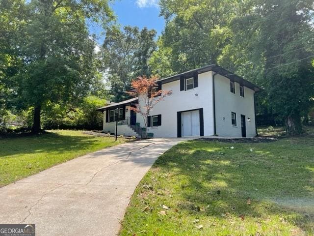 Building Photo - 2249 Acelia Ct