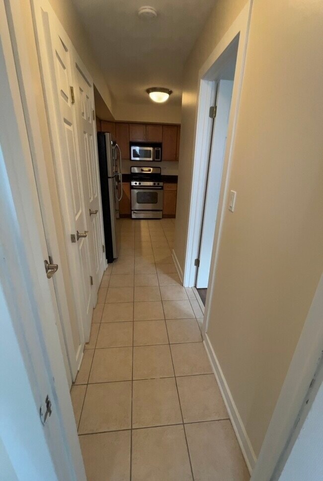 Building Photo - 317 Wisconsin Ave