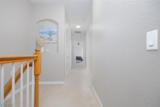 Building Photo - 3181 Cottonwood Bnd