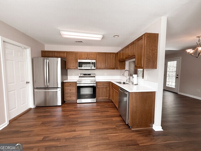 Building Photo - 105 Snapper Ct