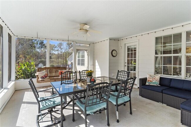 Building Photo - 4735 Bryn Ridge Ct
