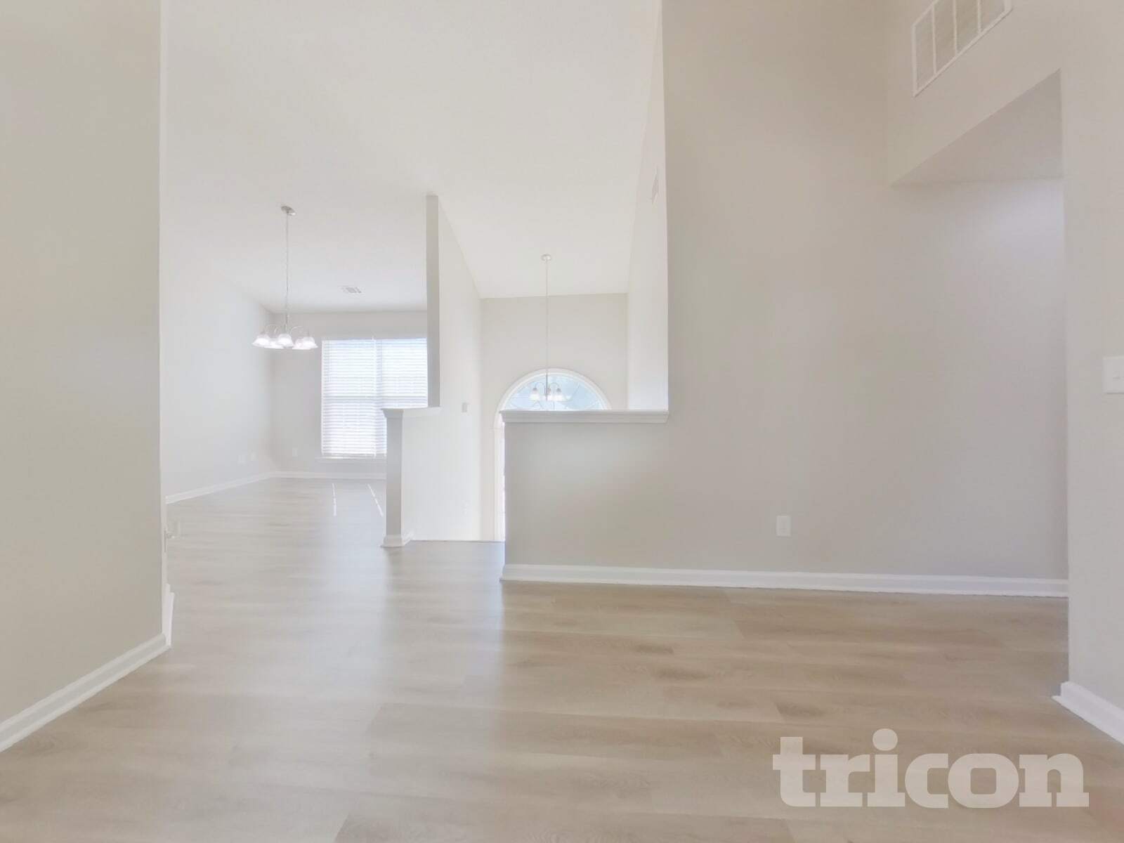 Building Photo - 6467 Gina Agha Cir
