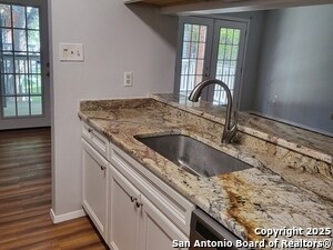 Building Photo - 14343 Judson Rd