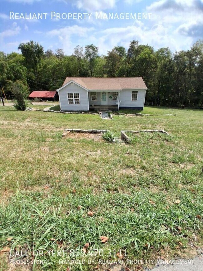 Building Photo - 2770 Pollard Rd