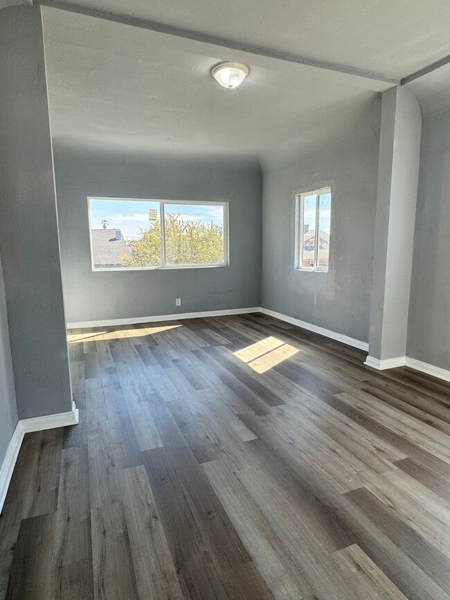 Building Photo - 4151 Dorsey St