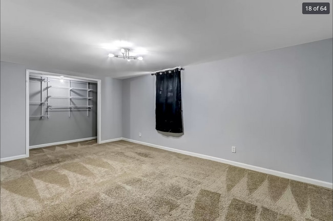 Building Photo - 6858 Lockridge Dr NW