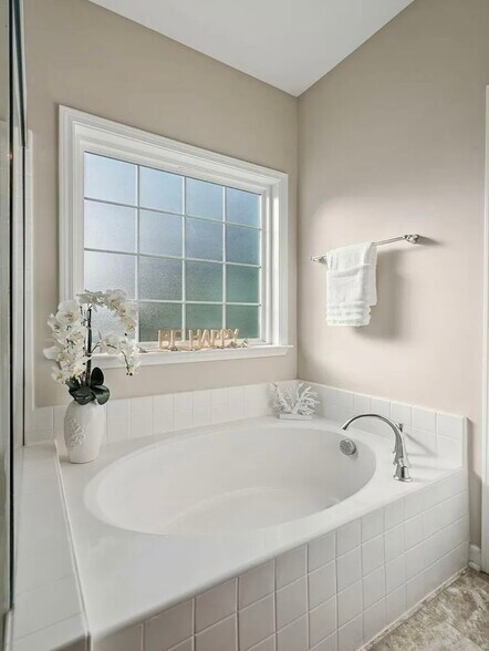 Building Photo - 1546 Fishbone Dr