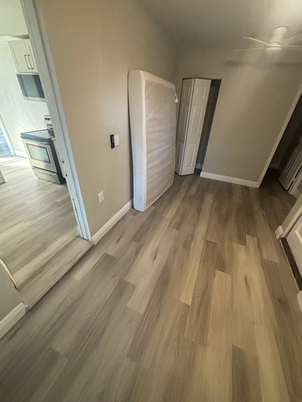 Building Photo - 5819 Hibiscus Rd