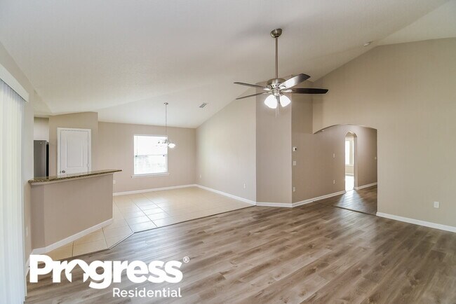Building Photo - 3472 Bradley Creek Pkwy
