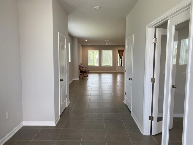 Building Photo - 17704 Passionflower Cir