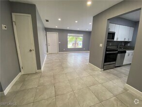 Building Photo - 4186 Pine Drop Ln