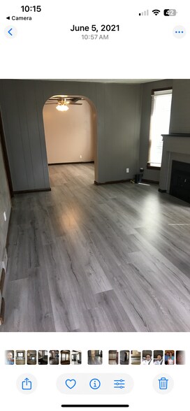 Building Photo - 84 Arnold St