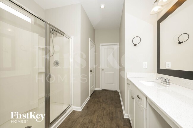 Building Photo - 3211 Briar Chapel Dr