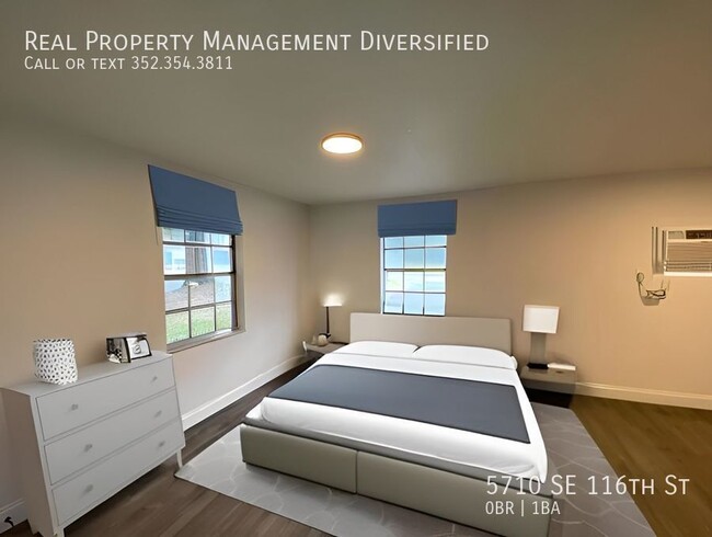 Building Photo - DONT MISS OUT ON THIS SWEET DEAL.  MOVE IN...