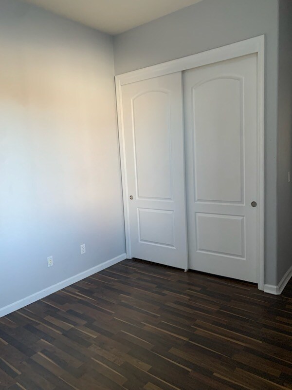 Building Photo - 2655 Mule Cir