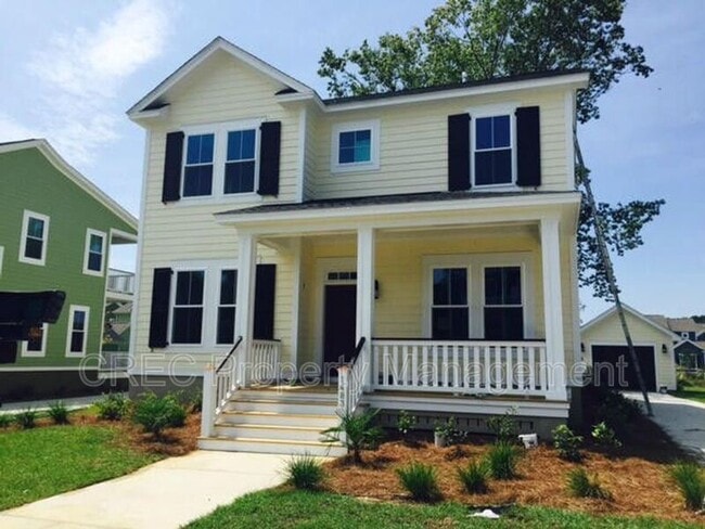 Building Photo - 1483 Hollenberg Ln