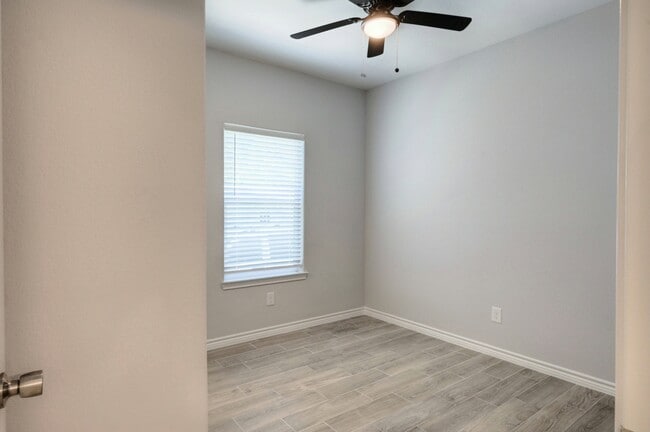 Building Photo - 9751 Black Gum