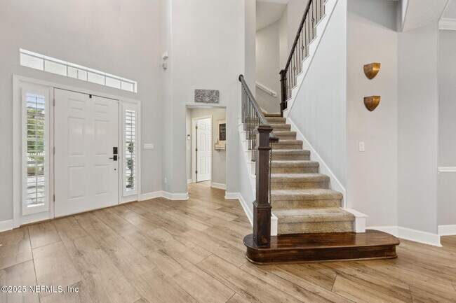 Building Photo - 1842 Paradise Moorings Blvd