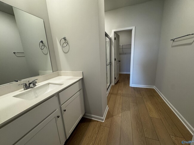 Building Photo - 144 Whitner Dr