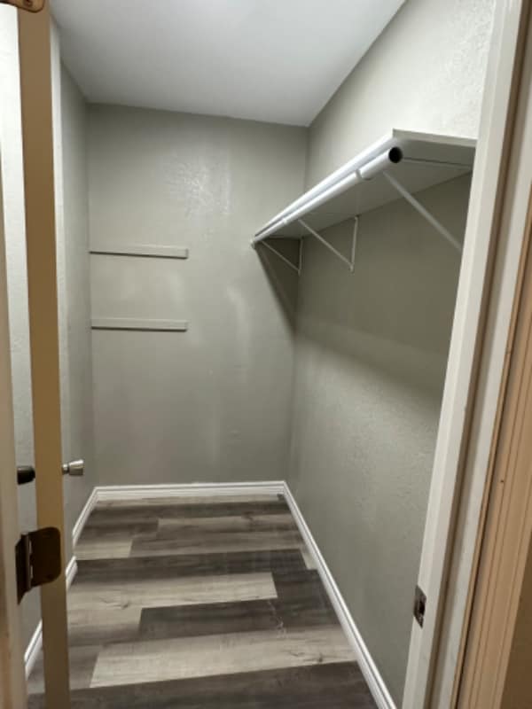 Building Photo - 8709 Lawson St