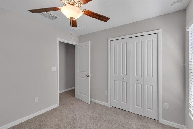 Building Photo - 10357 Scarlet Skimmer Dr