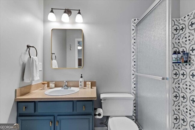 Building Photo - 1168 Stephens St