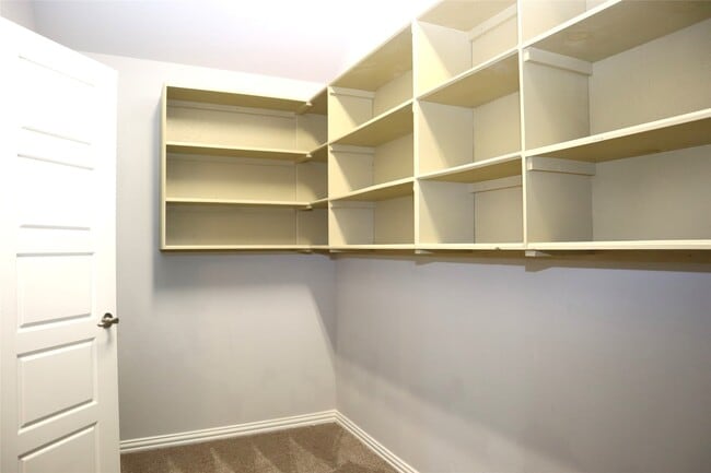 Building Photo - 4553 New Country Dr