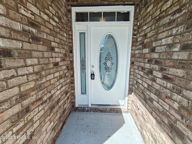 Building Photo - 7560 Devola Trail