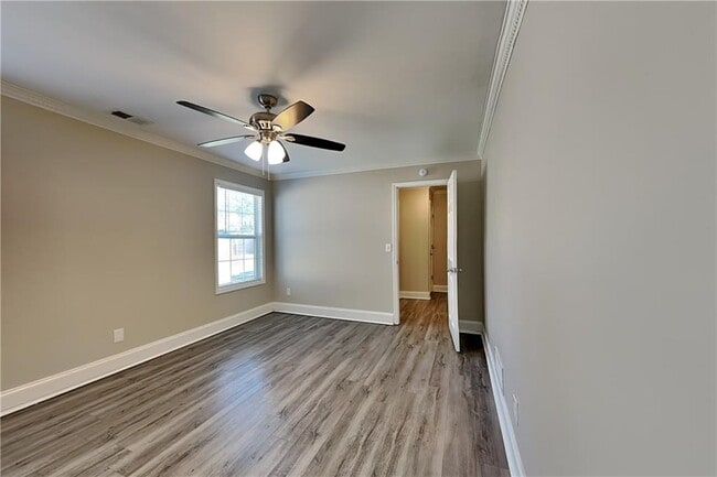 Building Photo - 2912 Noah Dr