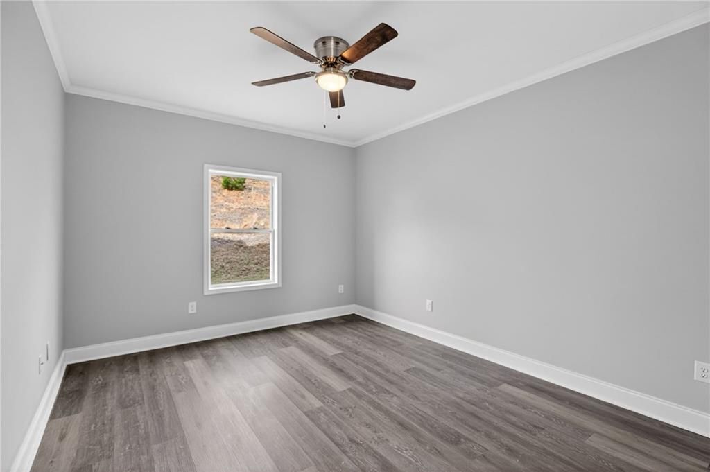 Building Photo - 1226 Bloomsbury Ln