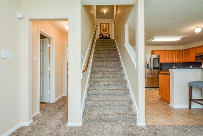 Building Photo - 3434 Zephyr Glen Way