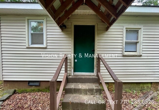 Building Photo - 314 Clifton Terrace