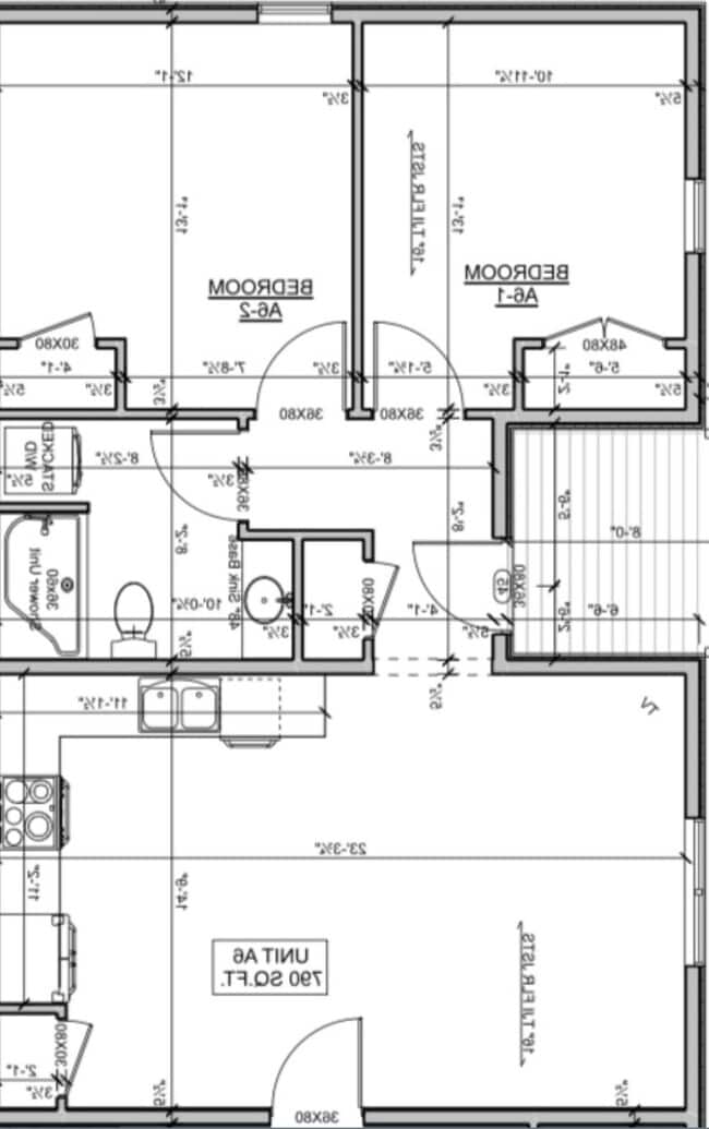 Building Photo - 1771 Old Stage Rd
