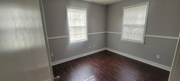 Building Photo - 3613 Gum St