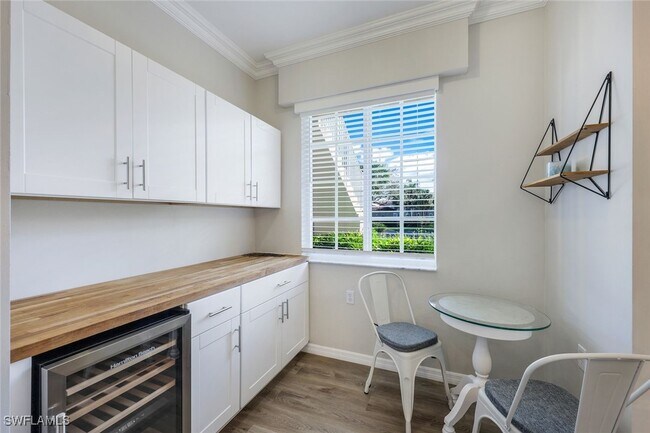 Building Photo - 2895 Cypress Trace Cir