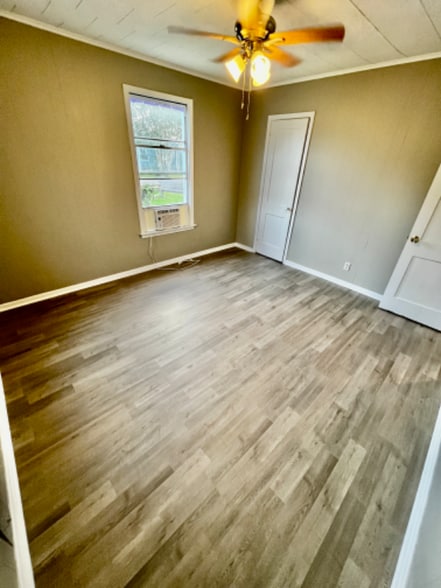 Building Photo - 3148 South Dr