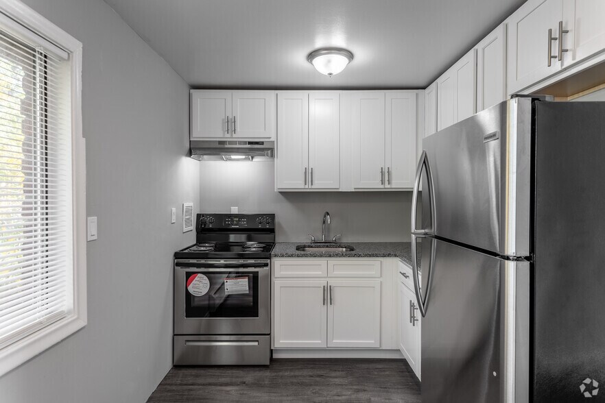 Woodbridge 83 Main St Newington CT 06111 Apartment Finder