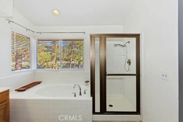 Building Photo - 6815 Padova Ct