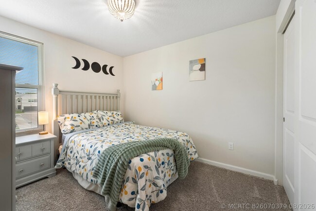Building Photo - 3936 SE Caladium Ct