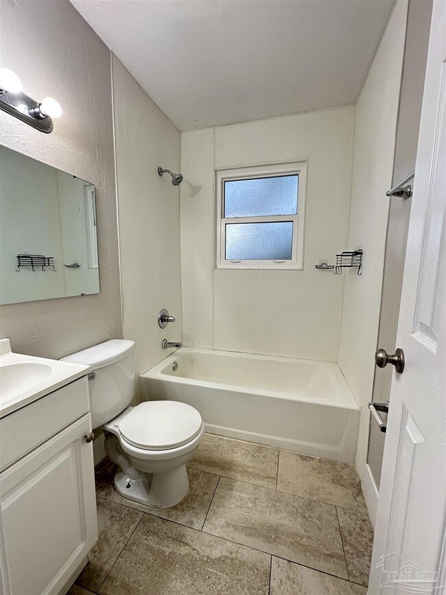 Building Photo - 6350 Judkins Dr