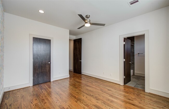 Building Photo - 1808 Ridgewood St