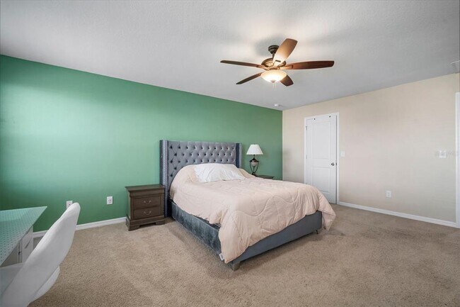 Building Photo - 6413 Triton Ln