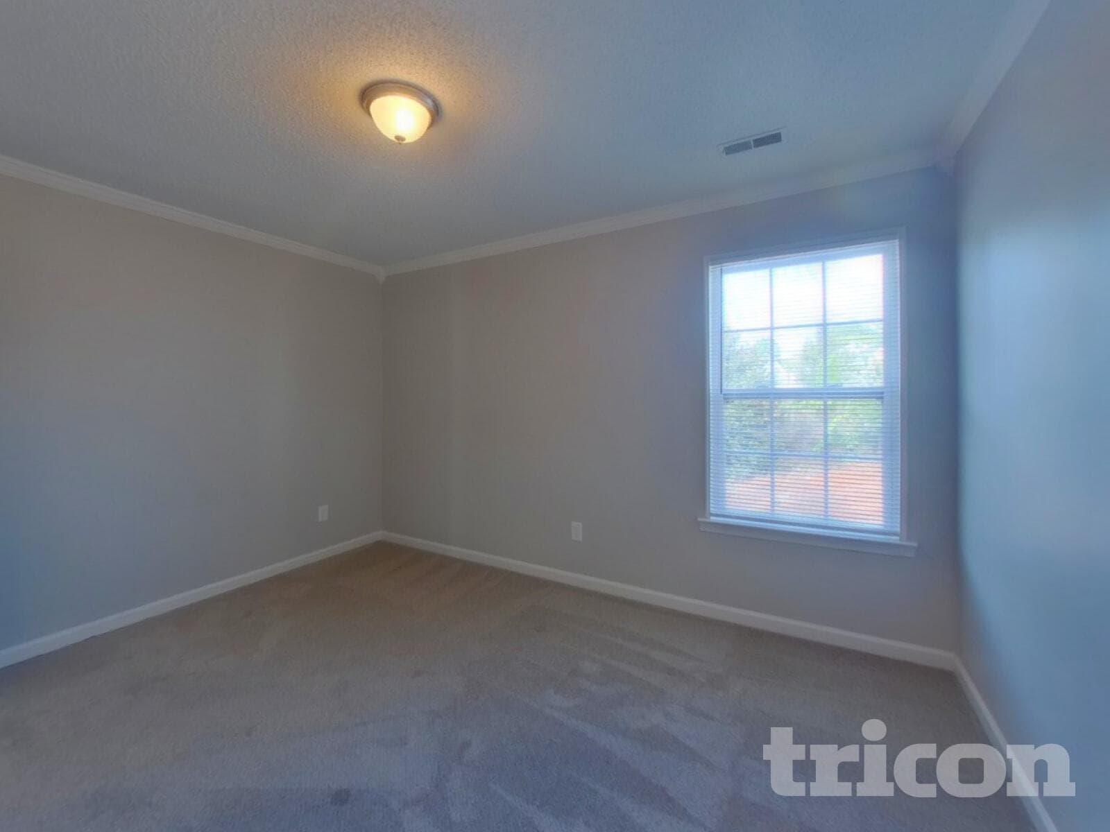 Building Photo - 2251 Wexford Way