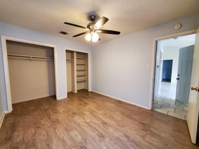 Building Photo - 507 Greenlawn Blvd